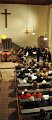Weihnachtskonzert 2012 0049